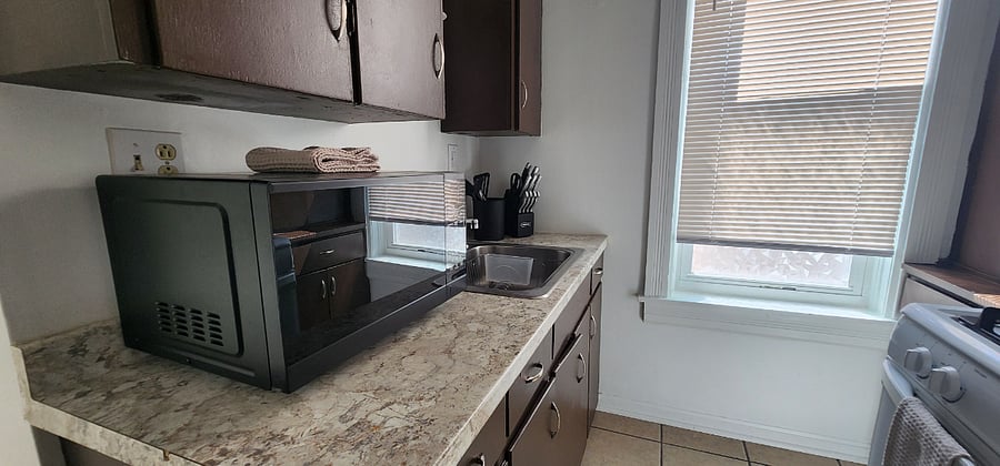 Furnished Finder property 1042413_1 photo 7