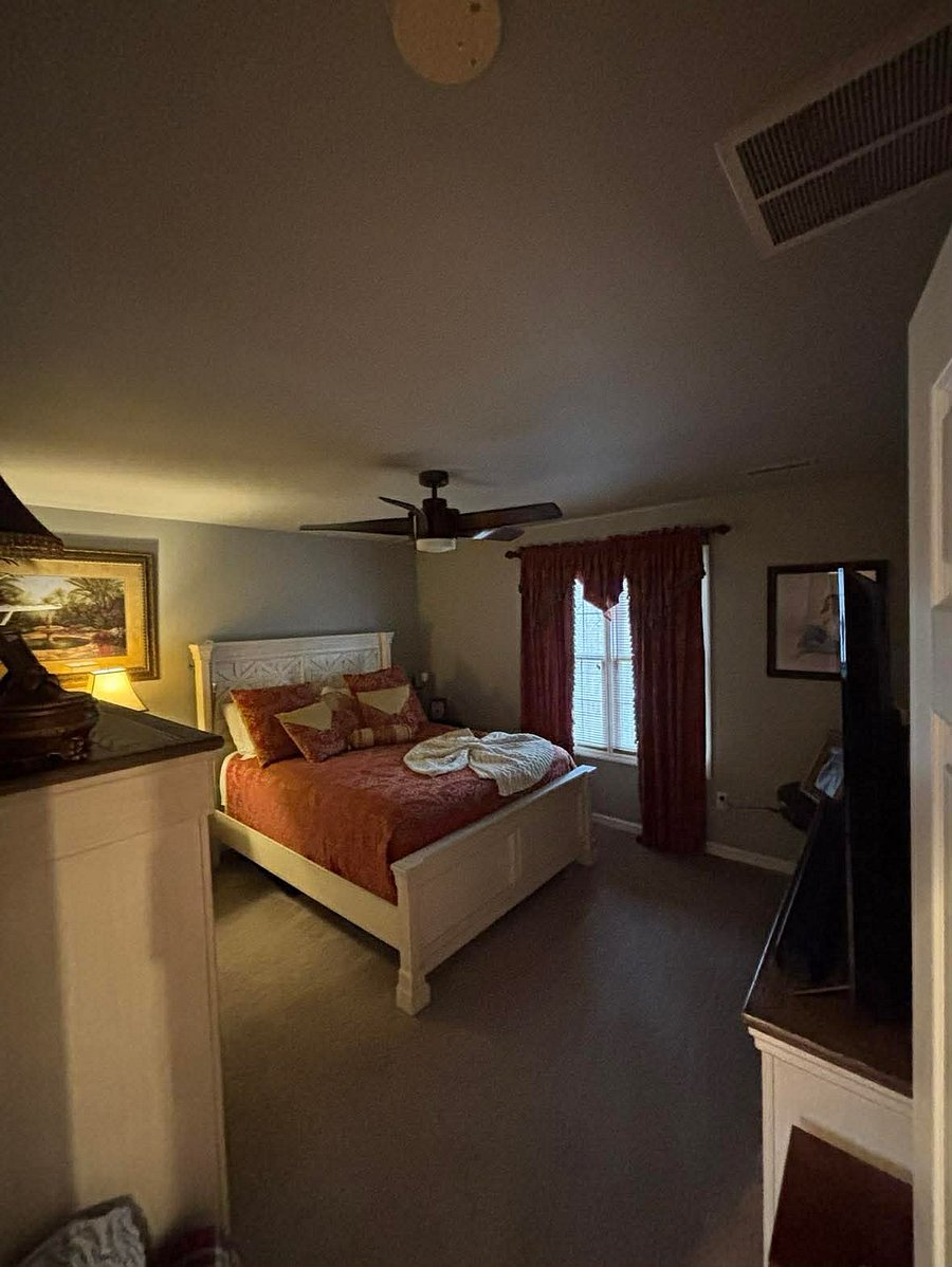 Furnished Finder property 1042418_1 photo 2