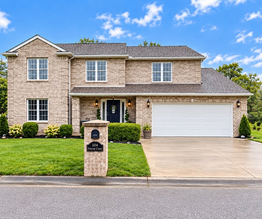 Furnished Finder property 1042418_1 photo 1