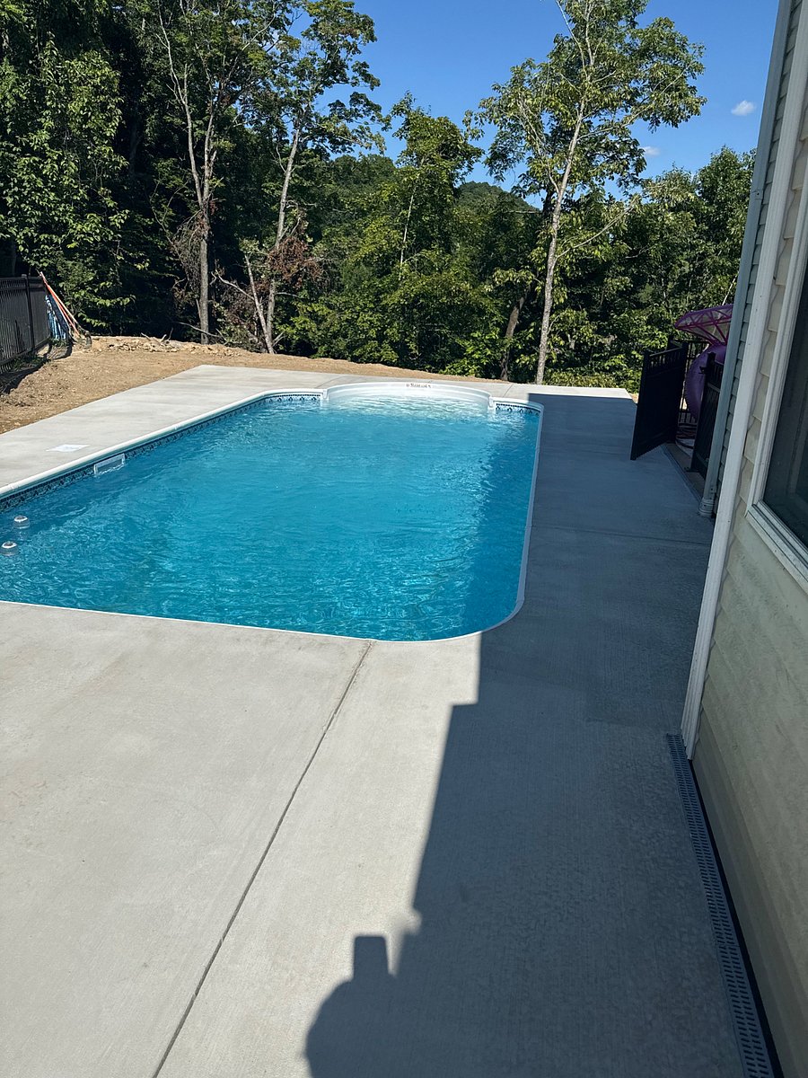 Furnished Finder property 1042418_1 photo 3