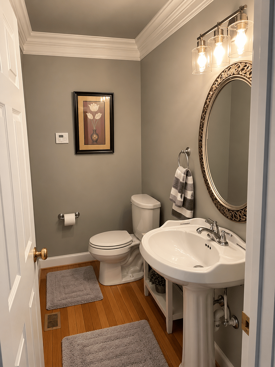 Furnished Finder property 1042418_1 photo 5