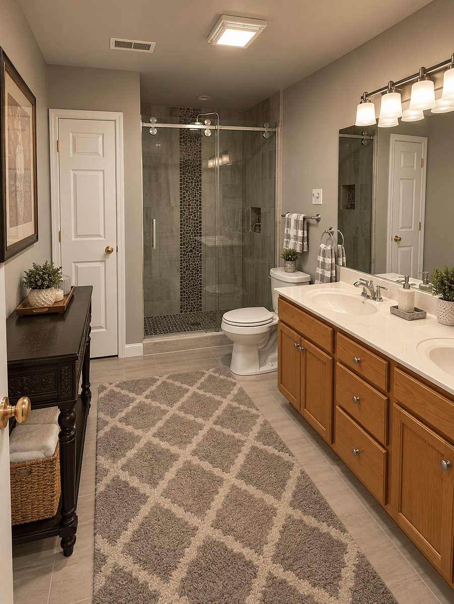 Furnished Finder property 1042418_1 photo 7