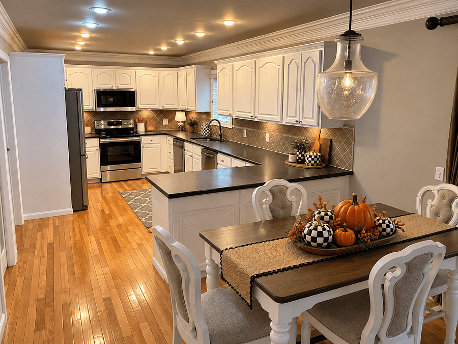 Furnished Finder property 1042418_1 photo 6