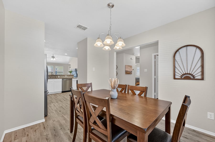 Furnished Finder property 1042421_1 photo 8