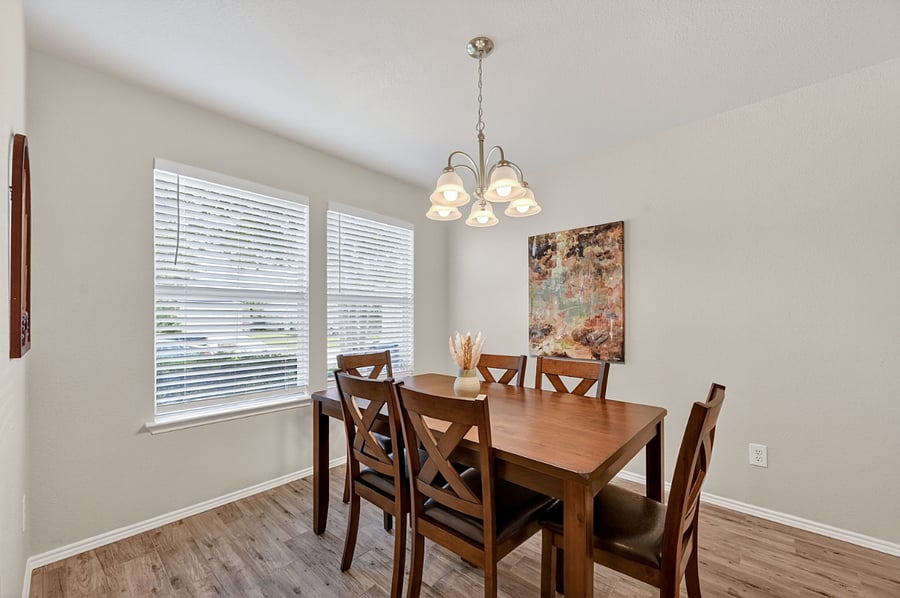 Furnished Finder property 1042421_1 photo 7