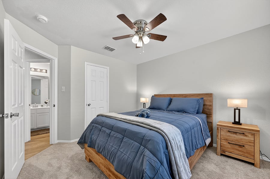 Furnished Finder property 1042421_1 photo 17
