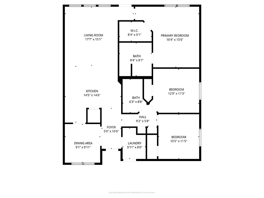 Furnished Finder property 1042421_1 photo 27