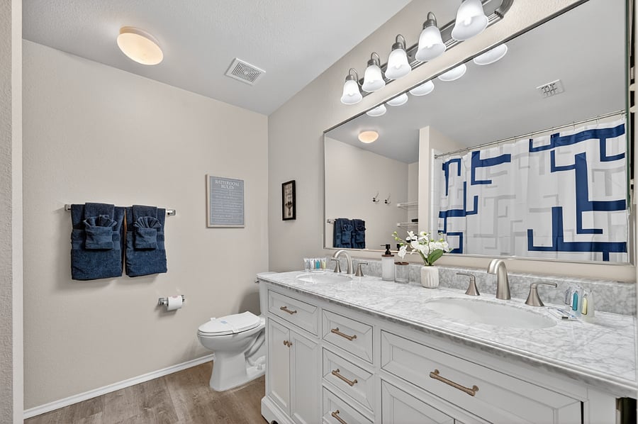 Furnished Finder property 1042421_1 photo 15