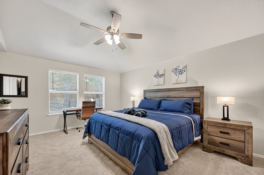 Furnished Finder property 1042421_1 photo 10