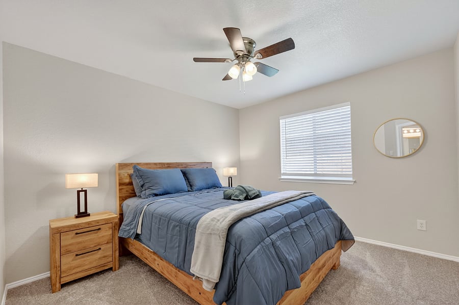 Furnished Finder property 1042421_1 photo 20