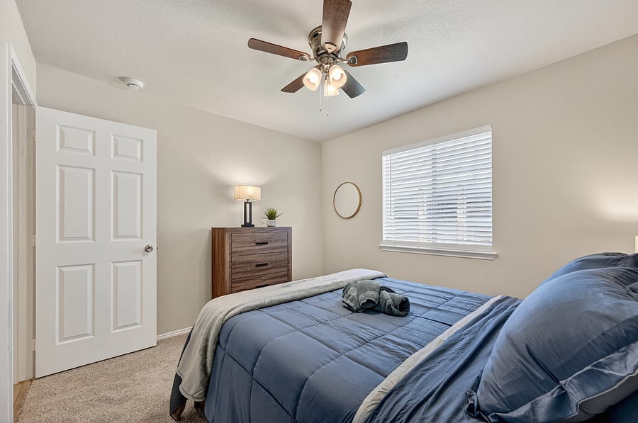 Furnished Finder property 1042421_1 photo 21