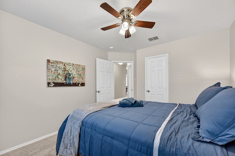 Furnished Finder property 1042421_1 photo 18