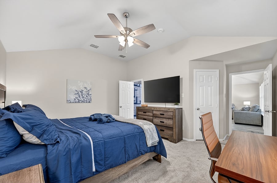 Furnished Finder property 1042421_1 photo 11