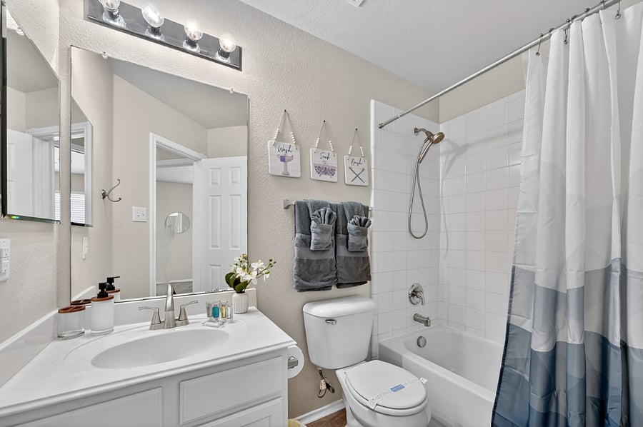 Furnished Finder property 1042421_1 photo 19