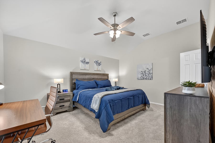 Furnished Finder property 1042421_1 photo 12
