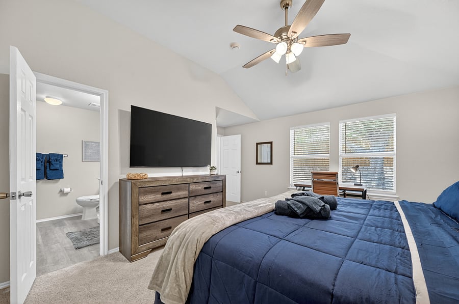 Furnished Finder property 1042421_1 photo 13