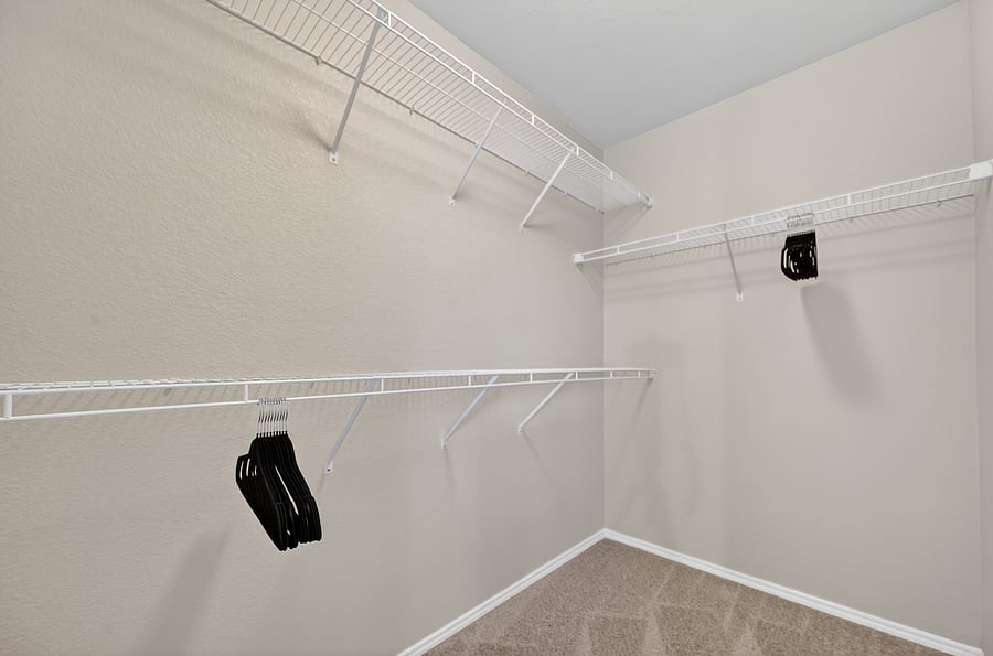 Furnished Finder property 1042421_1 photo 14