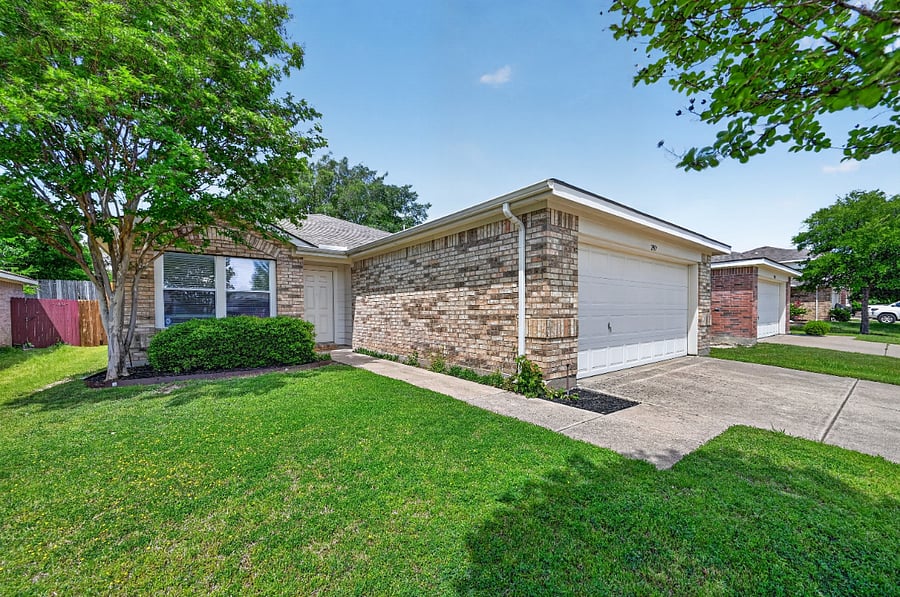Furnished Finder property 1042421_1 photo 26