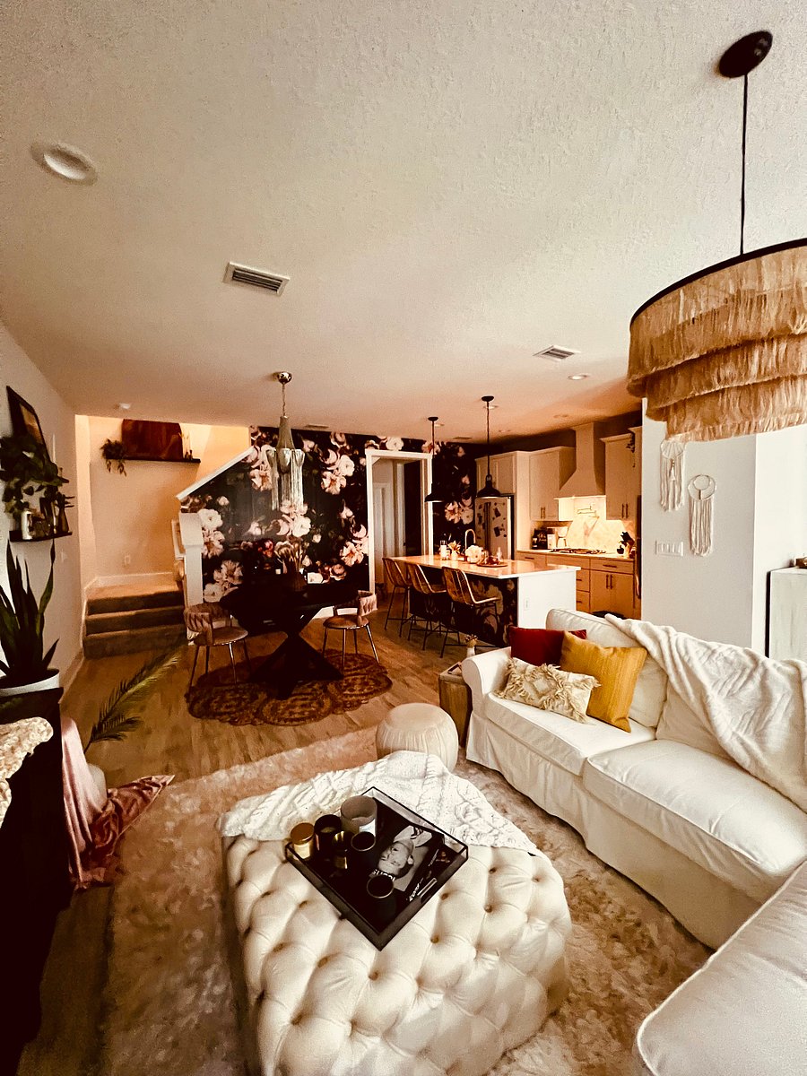 Furnished Finder property 1042428_1 photo 4
