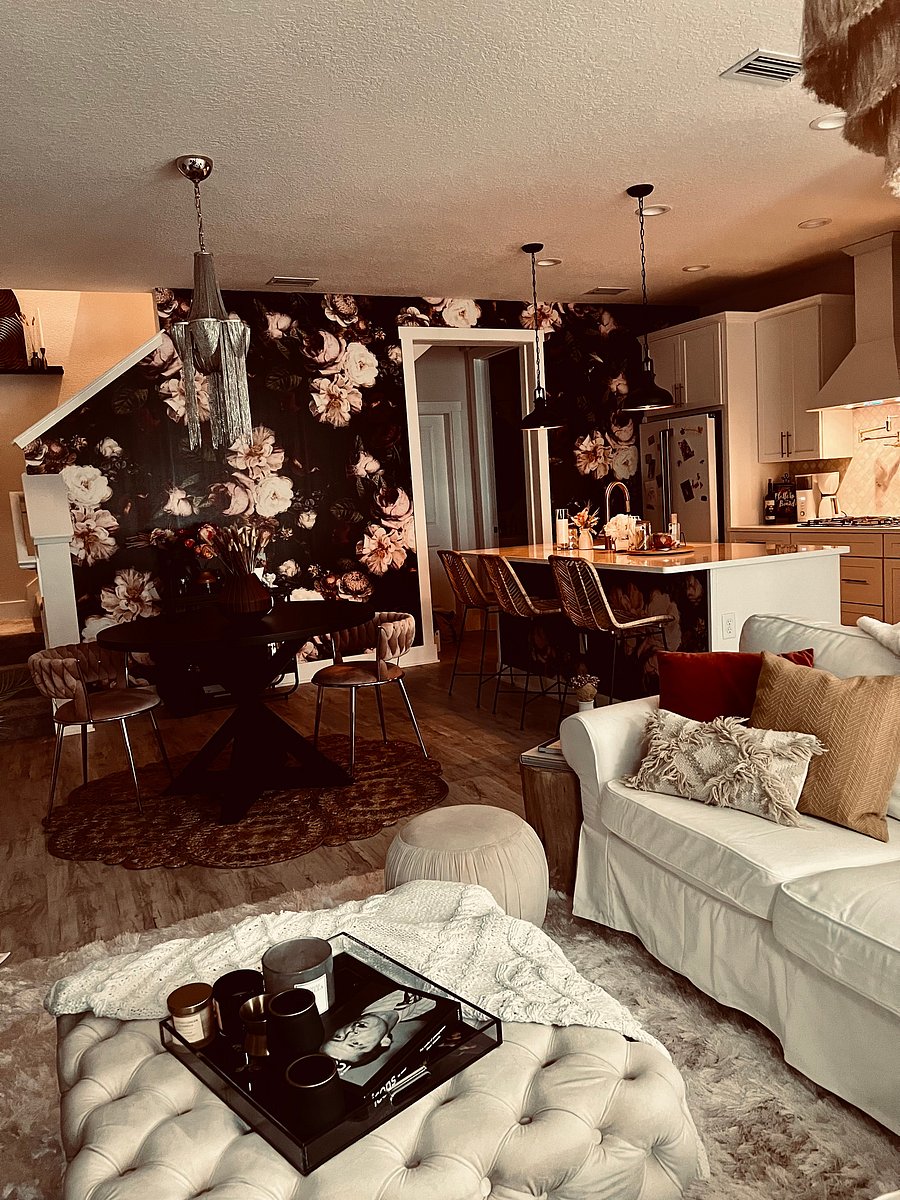 Furnished Finder property 1042428_1 photo 7