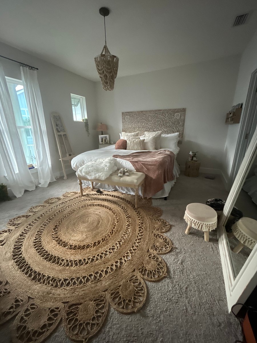 Furnished Finder property 1042428_1 photo 8