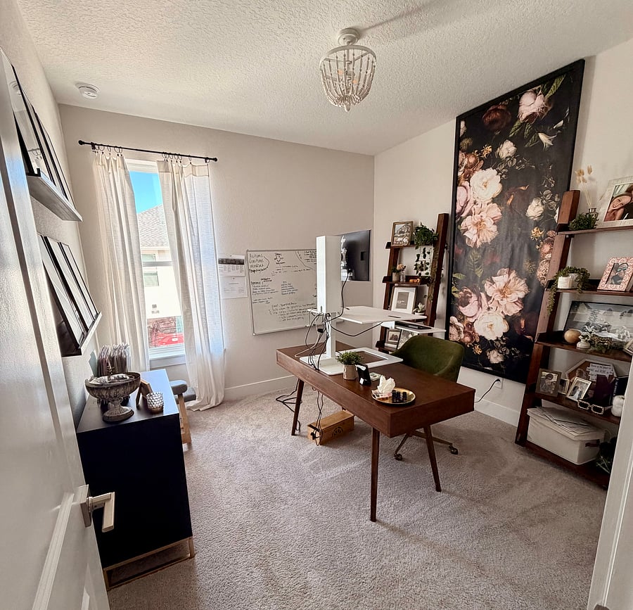 Furnished Finder property 1042428_1 photo 12