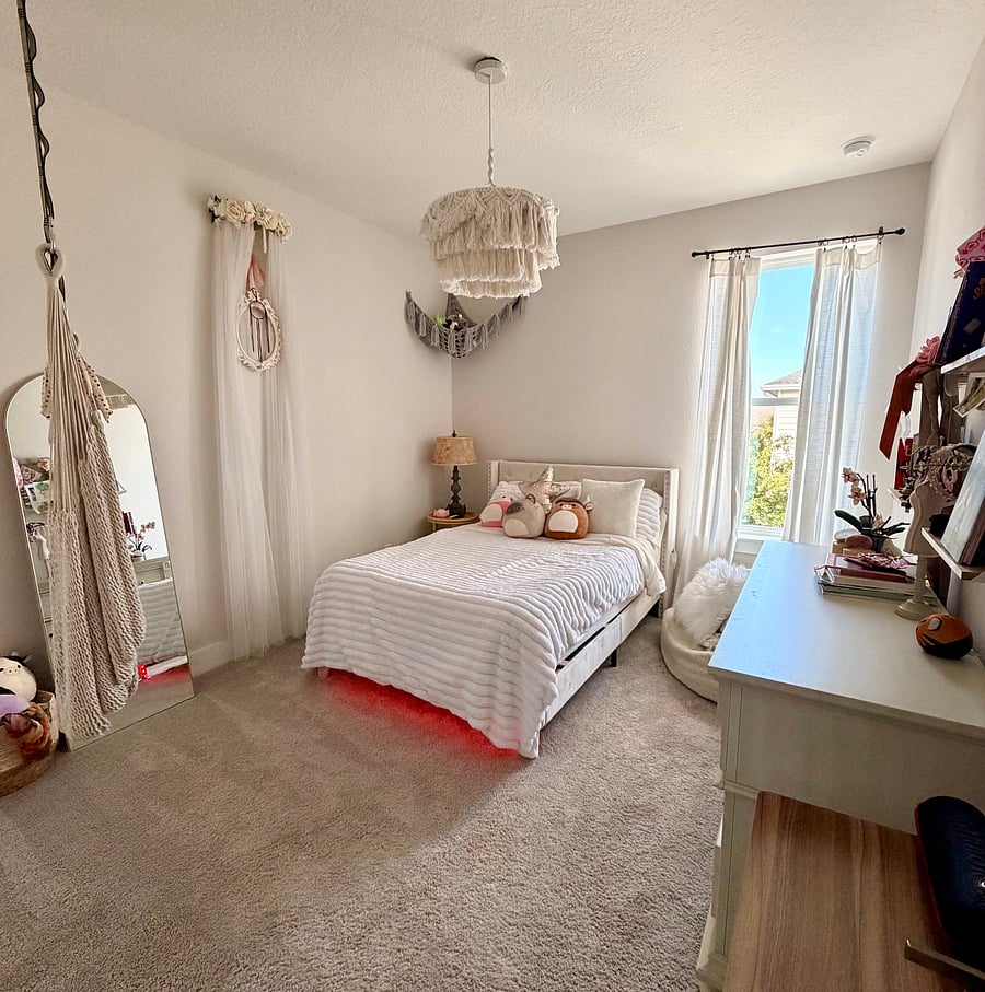 Furnished Finder property 1042428_1 photo 13