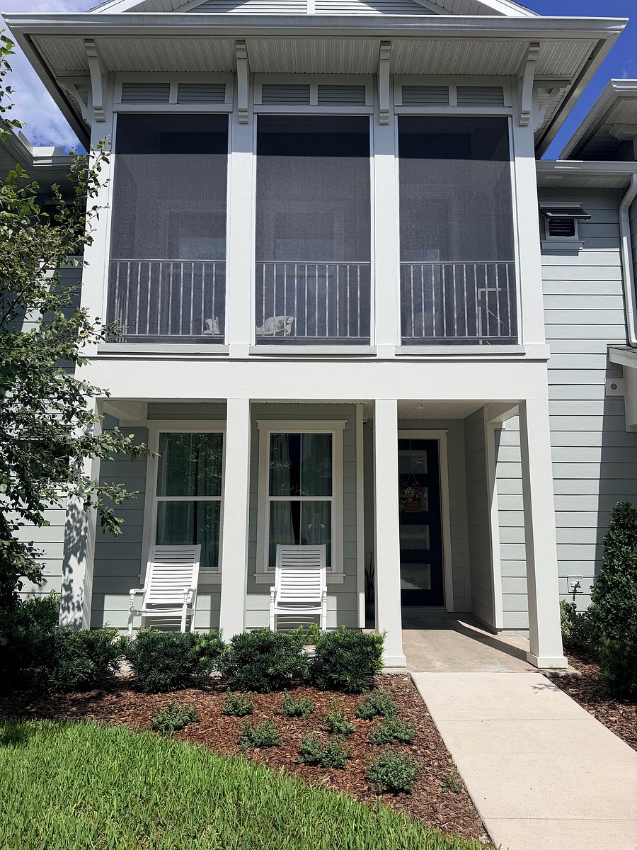 Furnished Finder property 1042428_1 photo 15