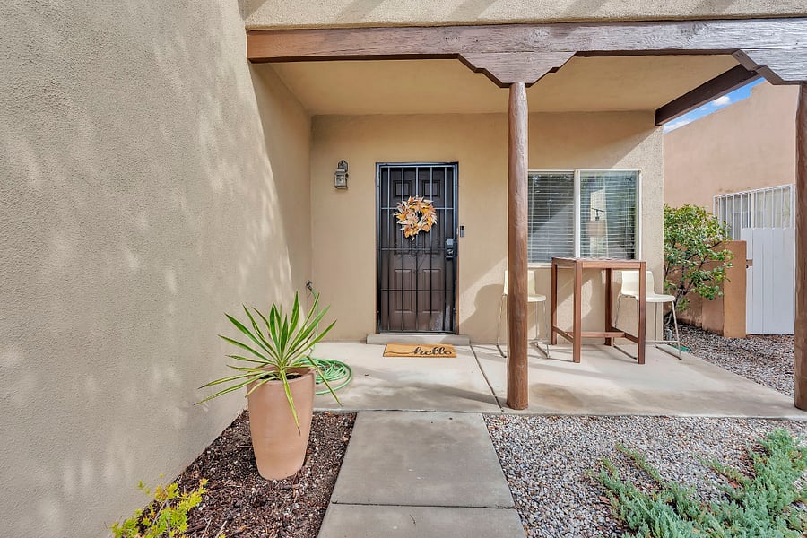 Furnished Finder property 1042435_1 photo 6