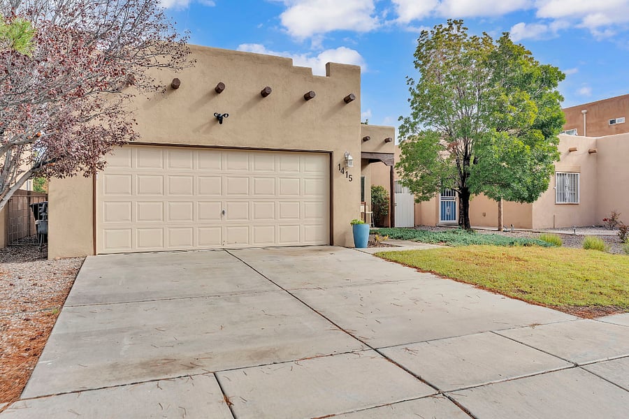Furnished Finder property 1042435_1 photo 4