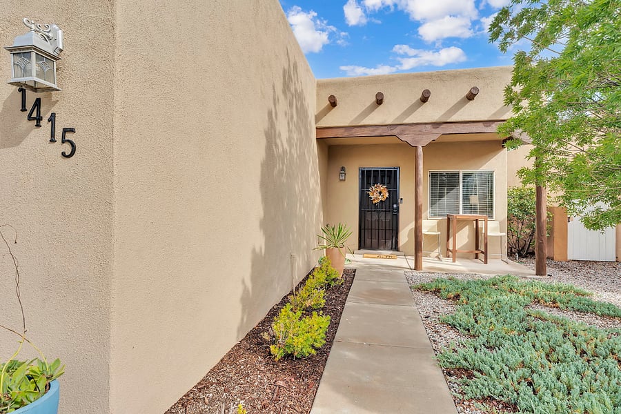 Furnished Finder property 1042435_1 photo 5
