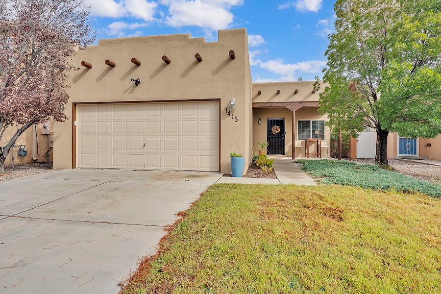 Furnished Finder property 1042435_1 photo 3