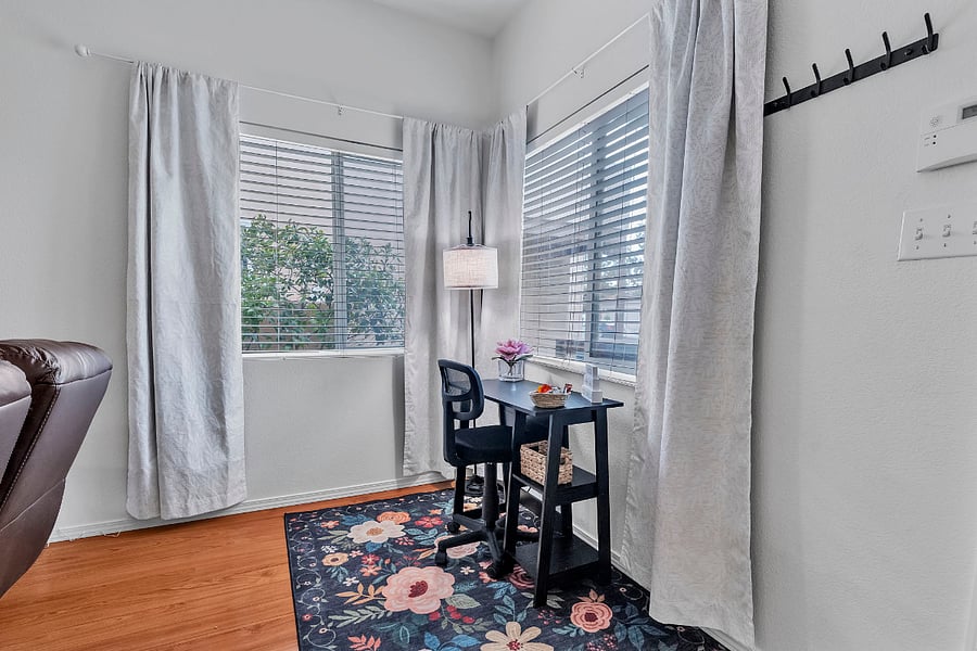 Furnished Finder property 1042435_1 photo 8