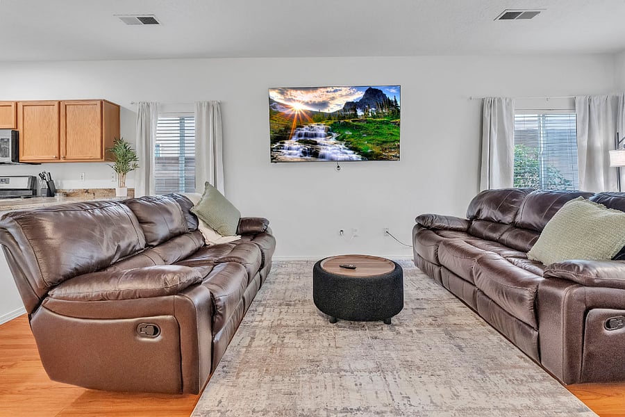 Furnished Finder property 1042435_1 photo 10