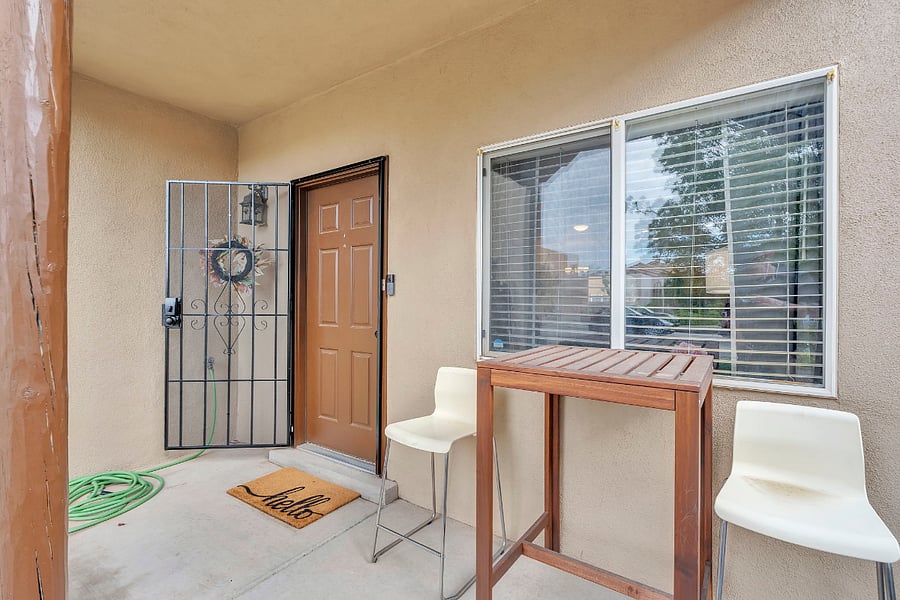 Furnished Finder property 1042435_1 photo 7