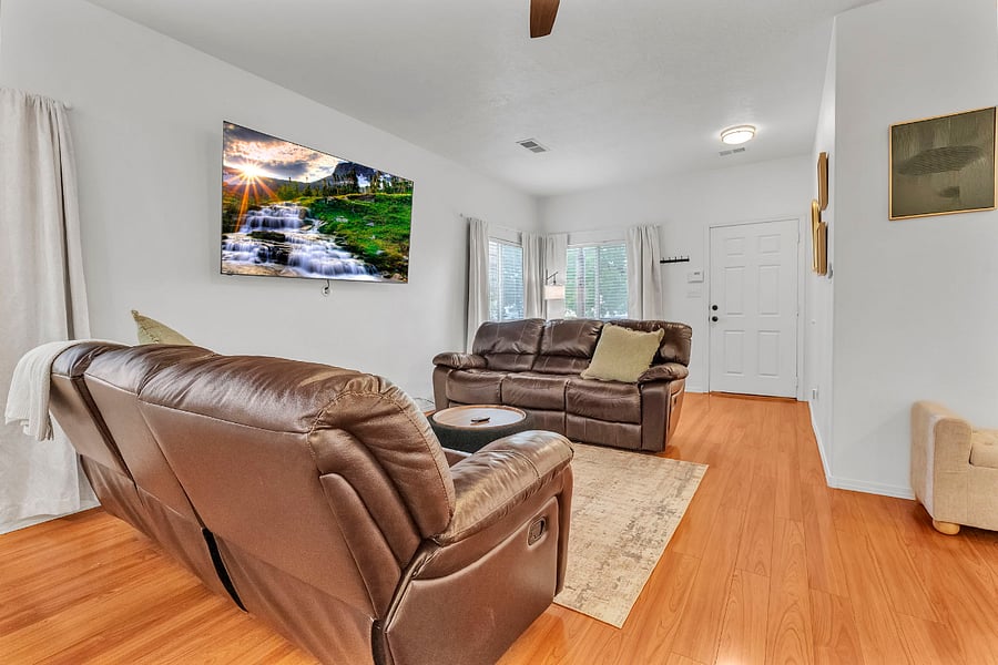 Furnished Finder property 1042435_1 photo 9