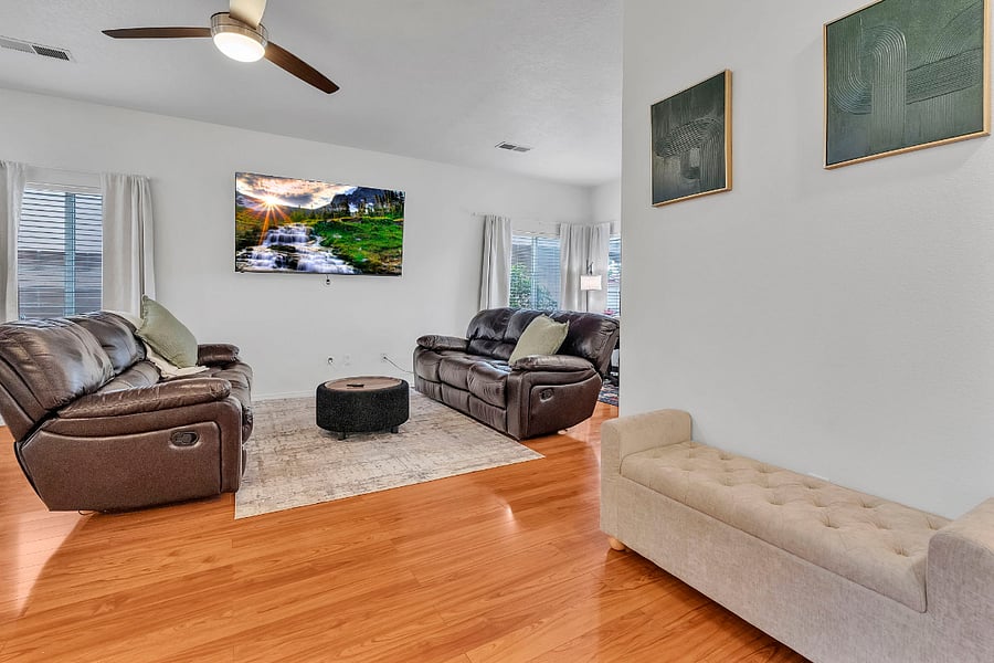 Furnished Finder property 1042435_1 photo 11
