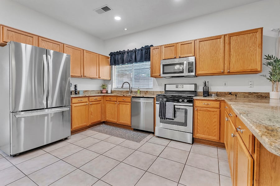 Furnished Finder property 1042435_1 photo 13