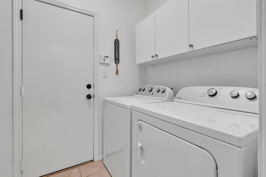 Furnished Finder property 1042435_1 photo 17