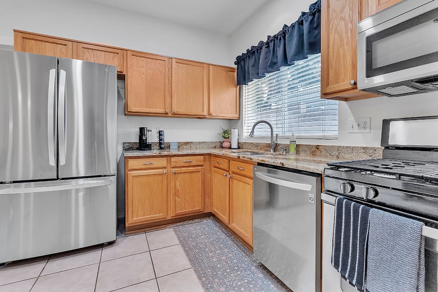 Furnished Finder property 1042435_1 photo 14