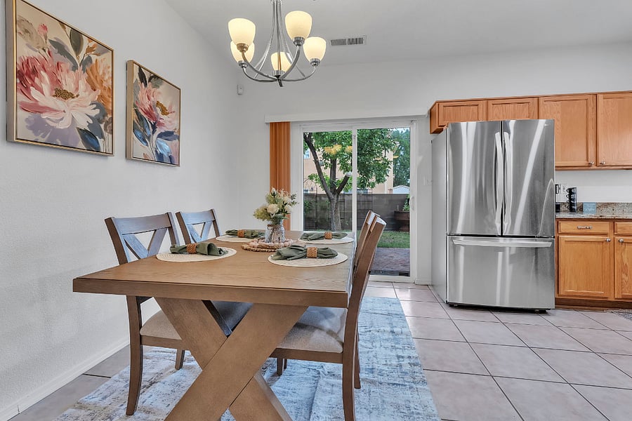 Furnished Finder property 1042435_1 photo 15