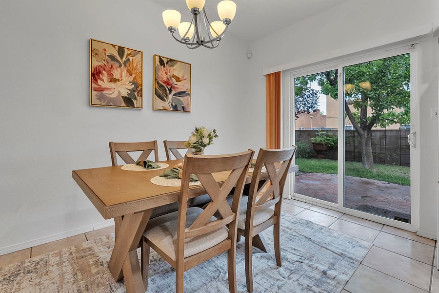 Furnished Finder property 1042435_1 photo 16