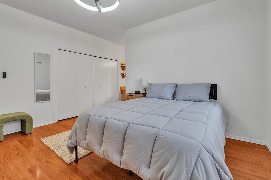 Furnished Finder property 1042435_1 photo 18