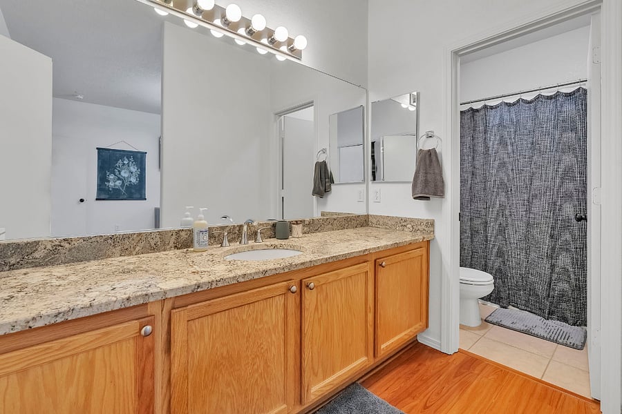 Furnished Finder property 1042435_1 photo 20