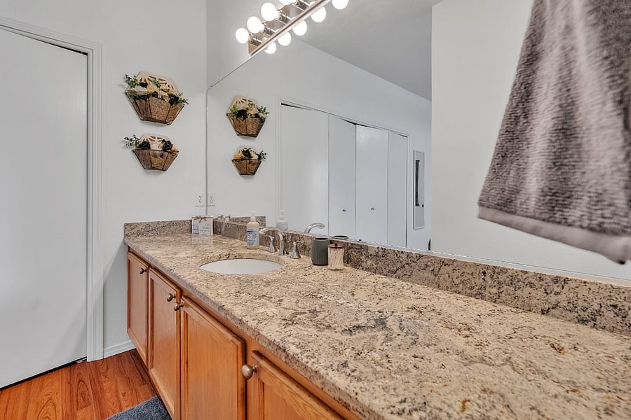 Furnished Finder property 1042435_1 photo 21