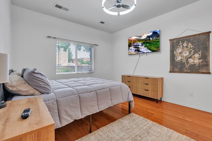 Furnished Finder property 1042435_1 photo 19
