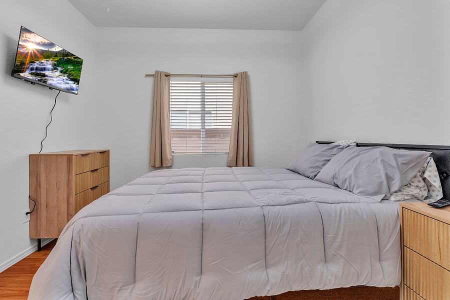 Furnished Finder property 1042435_1 photo 22