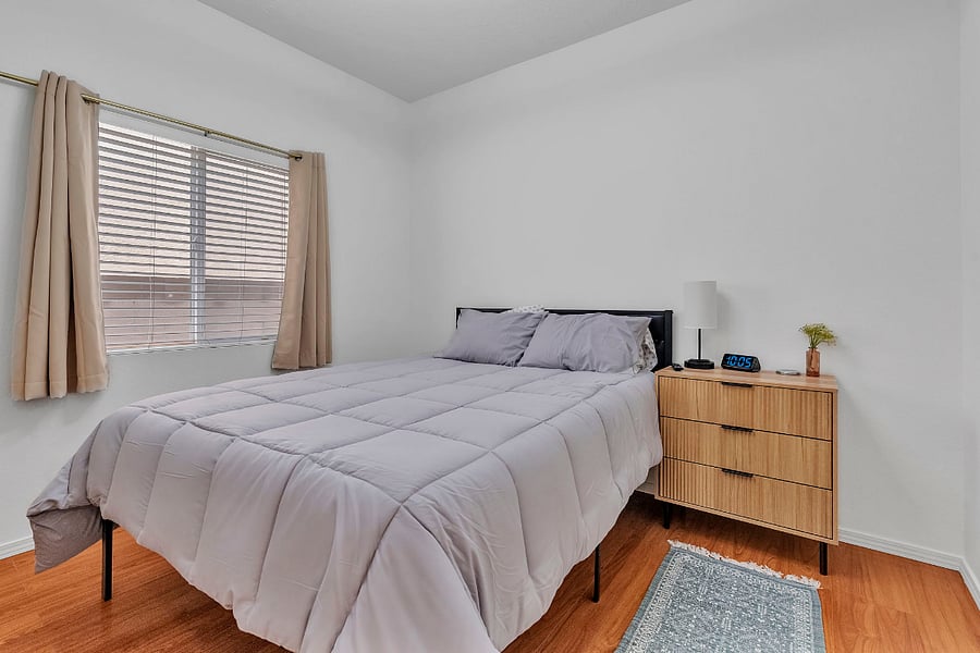 Furnished Finder property 1042435_1 photo 23