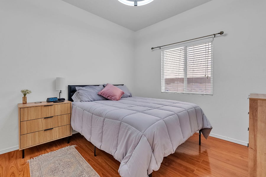 Furnished Finder property 1042435_1 photo 26