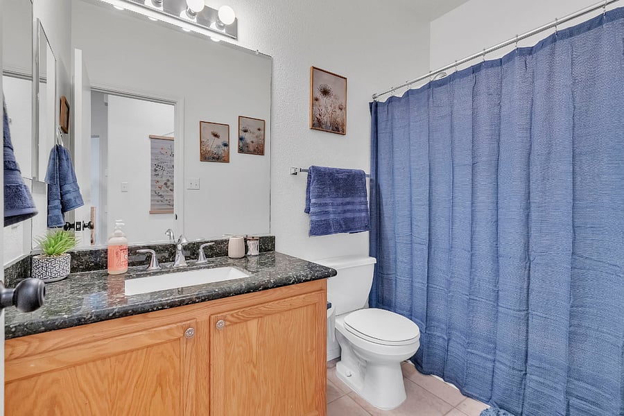 Furnished Finder property 1042435_1 photo 24